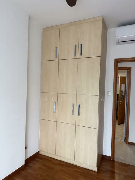 Sunglade, 1 Serangoon Avenue 2, 2 Bedrooms, 900 sqft, Condominium For Rent, by Nicholas Nah, 500157407 - Interior - PropertyGuru.com.sg