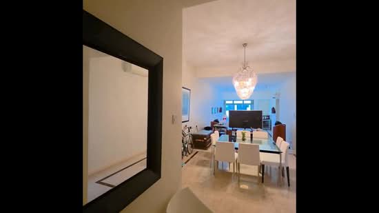 Villas Laguna, 368 Upper East Coast Road, 3 Bedrooms, 1,561 sqft, Condominium For Sale, by KC Foo, 500157415 - PropertyGuru.com.sg