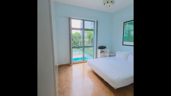 Villas Laguna, 368 Upper East Coast Road, 3 Bedrooms, 1,561 sqft, Condominium For Sale, by KC Foo, 500157415 - PropertyGuru.com.sg