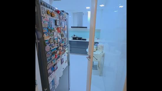 Villas Laguna, 368 Upper East Coast Road, 3 Bedrooms, 1,561 sqft, Condominium For Sale, by KC Foo, 500157415 - PropertyGuru.com.sg