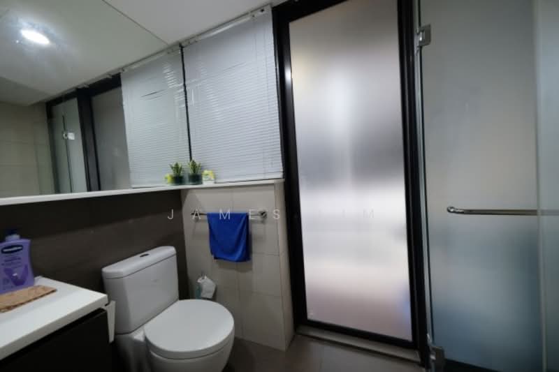 D'Nest, 139 Pasir Ris Grove, 2 Bedrooms, 775 sqft, Condominium For Sale, by James Lim, 500157416 - PropertyGuru.com.sg