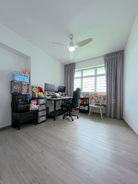 422B Northshore Drive, 422B Northshore Drive, 3 Bedrooms, 1,001 sqft, HDB Flat For Sale, by Stevenson Ho, 500157417 - PropertyGuru.com.sg