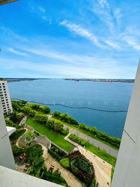 422B Northshore Drive, 422B Northshore Drive, 3 Bedrooms, 1,001 sqft, HDB Flat For Sale, by Stevenson Ho, 500157417 - View - PropertyGuru.com.sg