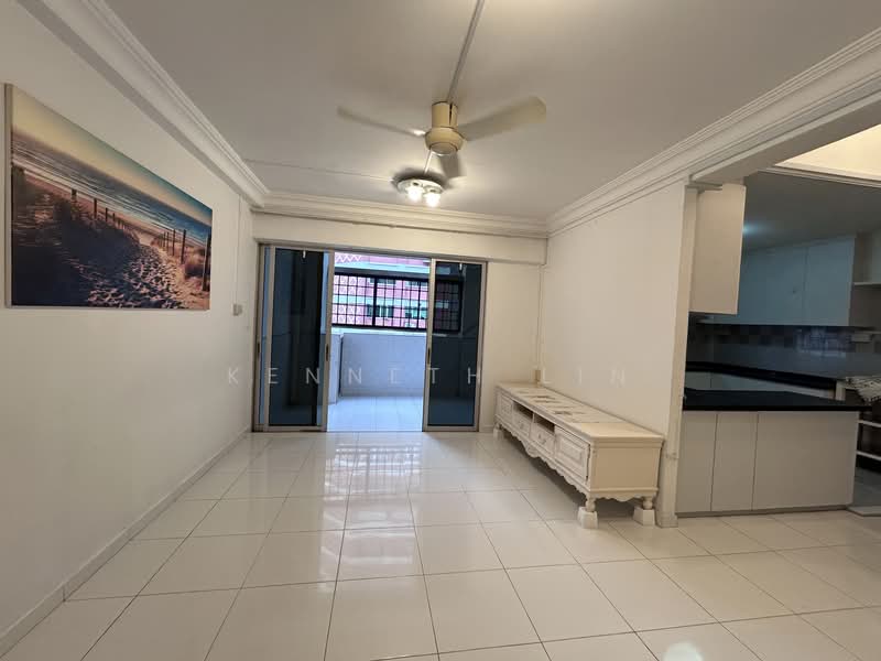 Rare Bishan EM for Rent!, , 3 Bedrooms, 1,571 sqft, HDB Flat For Rent, by Kenneth Lin, 500157419 - Living Room - PropertyGuru.com.sg