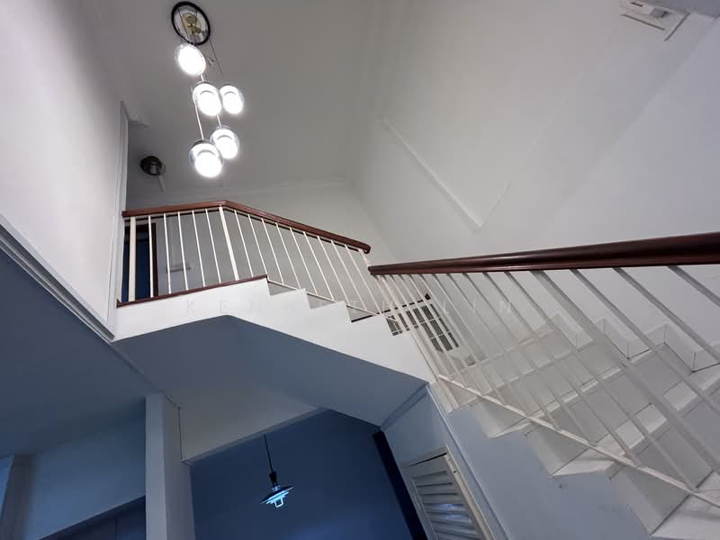 Rare Bishan EM for Rent!, , 3 Bedrooms, 1,571 sqft, HDB Flat For Rent, by Kenneth Lin, 500157419 - Interior - PropertyGuru.com.sg