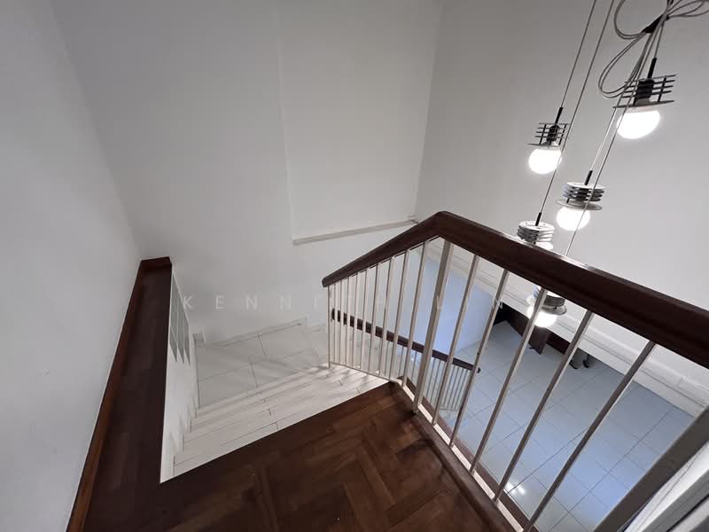 Rare Bishan EM for Rent!, , 3 Bedrooms, 1,571 sqft, HDB Flat For Rent, by Kenneth Lin, 500157419 - Interior - PropertyGuru.com.sg