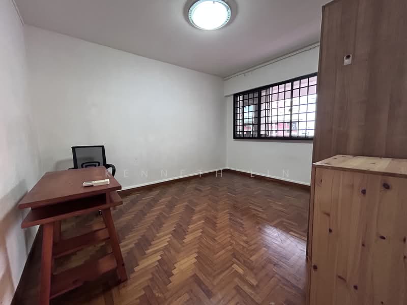 Rare Bishan EM for Rent!, , 3 Bedrooms, 1,571 sqft, HDB Flat For Rent, by Kenneth Lin, 500157419 - Interior - PropertyGuru.com.sg