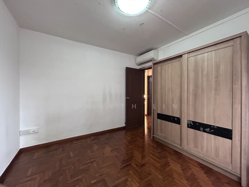 Rare Bishan EM for Rent!, , 3 Bedrooms, 1,571 sqft, HDB Flat For Rent, by Kenneth Lin, 500157419 - Bedroom - PropertyGuru.com.sg