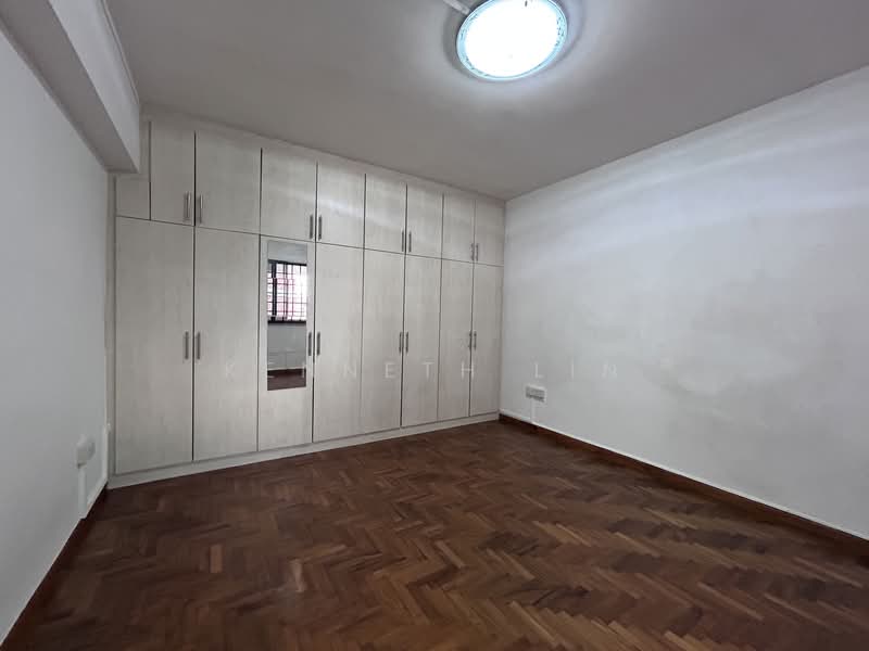Rare Bishan EM for Rent!, , 3 Bedrooms, 1,571 sqft, HDB Flat For Rent, by Kenneth Lin, 500157419 - Interior - PropertyGuru.com.sg