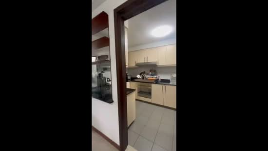 The Warren, 37 Choa Chu Kang Loop, Room Rental, 120 sqft, Apartment For Rent, by Mario Ong Jun Zhi, 500157424 - PropertyGuru.com.sg