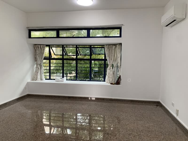 Nineteen Shelford, 19 Shelford Road, 3 Bedrooms, 1,120 sqft, Condominium For Sale, by Jenny Zhao, 500157439 - Interior - PropertyGuru.com.sg