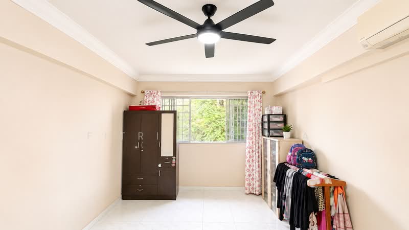 605 Bedok Reservoir Road, 605 Bedok Reservoir Road, 3 Bedrooms, 1,302 sqft, HDB Flat For Sale, by Fitri Mustafa, 500157440 - Bedroom - PropertyGuru.com.sg