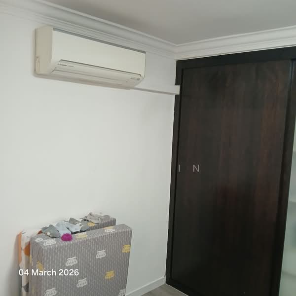 352 Kang Ching Road, 352 Kang Ching Road, Room Rental, 150 sqft, HDB Flat For Rent, by May Lin, 500157442 - Interior - PropertyGuru.com.sg