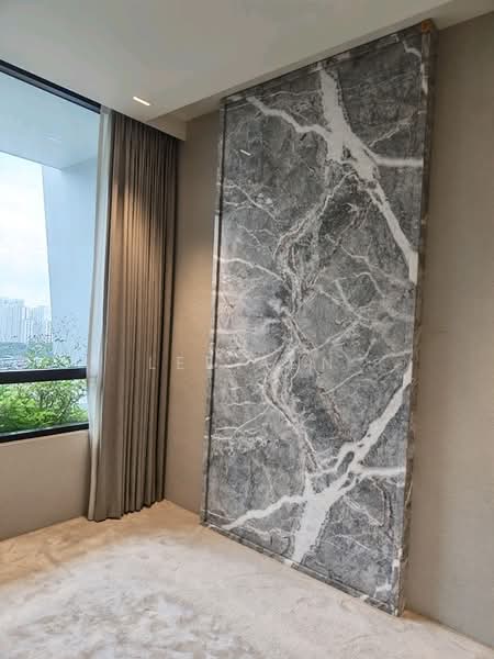 The Crest, 105 Prince Charles Crescent, 3 Bedrooms, 1,636 sqft, Condominium For Rent, by Lee Ann, 500157443 - PropertyGuru.com.sg