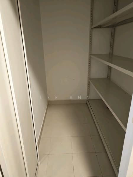 The Crest, 105 Prince Charles Crescent, 3 Bedrooms, 1,636 sqft, Condominium For Rent, by Lee Ann, 500157443 - PropertyGuru.com.sg