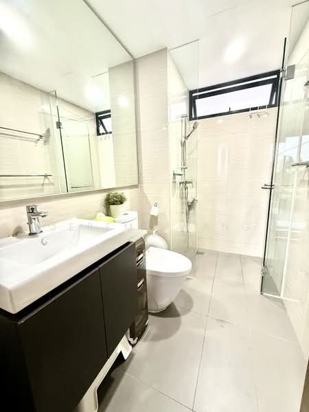 Waterbay, 45A Edgefield Plains, 3 Bedrooms, 1,098 sqft, Executive Condominium For Sale, by Jeremy Wang, 500157446 - PropertyGuru.com.sg