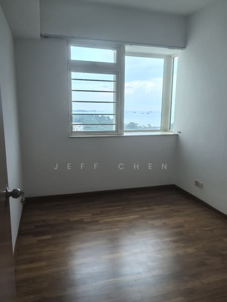 Costa Del Sol, 82 Bayshore Road, 3 Bedrooms, 1,324 sqft, Condominium For Sale, by Jeff Chen, 500157447 - View - PropertyGuru.com.sg