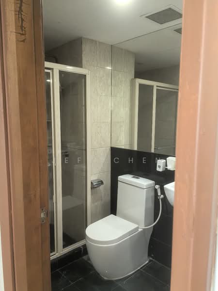 Costa Del Sol, 82 Bayshore Road, 3 Bedrooms, 1,324 sqft, Condominium For Sale, by Jeff Chen, 500157447 - Bathroom - PropertyGuru.com.sg