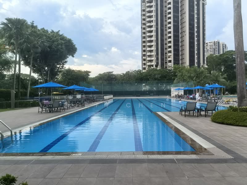 Costa Del Sol, 82 Bayshore Road, 3 Bedrooms, 1,324 sqft, Condominium For Sale, by Jeff Chen, 500157447 - Exterior - PropertyGuru.com.sg