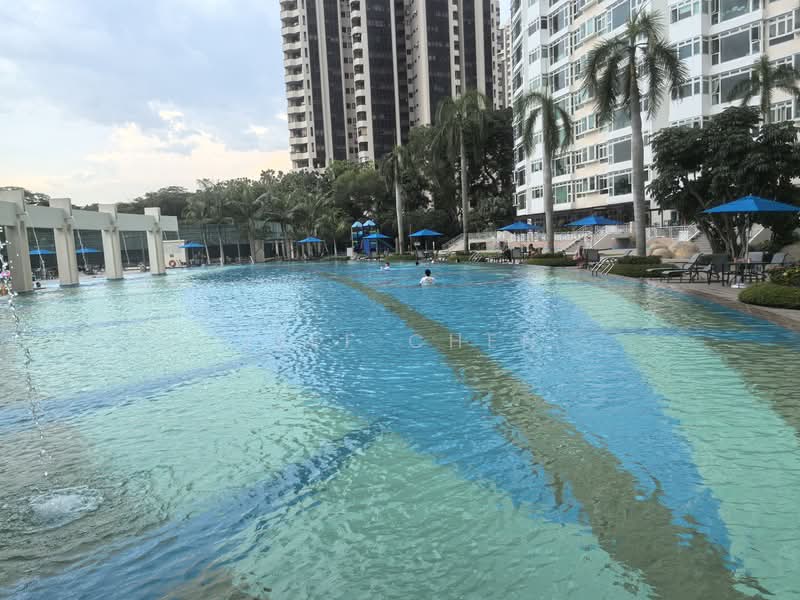 Costa Del Sol, 82 Bayshore Road, 3 Bedrooms, 1,324 sqft, Condominium For Sale, by Jeff Chen, 500157447 - Exterior - PropertyGuru.com.sg