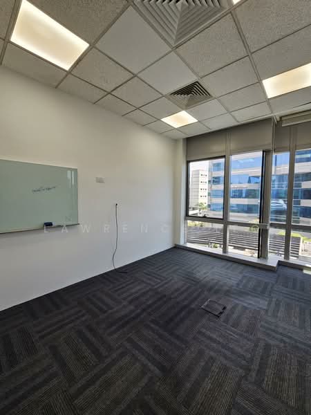 Alexandra Point, 438 Alexandra Road, 3,500 sqft, Office For Rent, by Lawrence Leo, 500157451 - Interior - CommercialGuru.com.sg