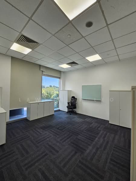 Alexandra Point, 438 Alexandra Road, 3,500 sqft, Office For Rent, by Lawrence Leo, 500157451 - Interior - CommercialGuru.com.sg
