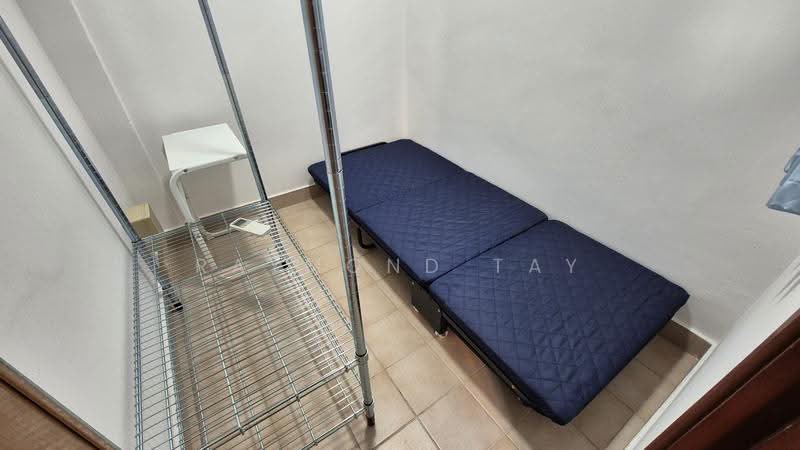 Summerdale, 2 Boon Lay Drive, Boon Lay / Jurong / Tuas, Room Rental, 110 sqft, Condominium For Rent, by Raymond Tay, 500157452 - Interior - PropertyGuru.com.sg