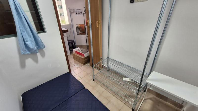 Summerdale, 2 Boon Lay Drive, Boon Lay / Jurong / Tuas, Room Rental, 110 sqft, Condominium For Rent, by Raymond Tay, 500157452 - Interior - PropertyGuru.com.sg