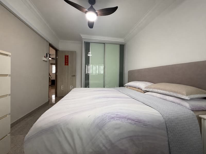 236 Tampines Street 21, 236 Tampines Street 21, 2 Bedrooms, 786 sqft, HDB Flat For Sale, by Eric Choy, 500157453 - Bedroom - PropertyGuru.com.sg