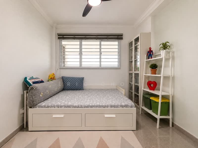 236 Tampines Street 21, 236 Tampines Street 21, 2 Bedrooms, 786 sqft, HDB Flat For Sale, by Eric Choy, 500157453 - Bedroom - PropertyGuru.com.sg