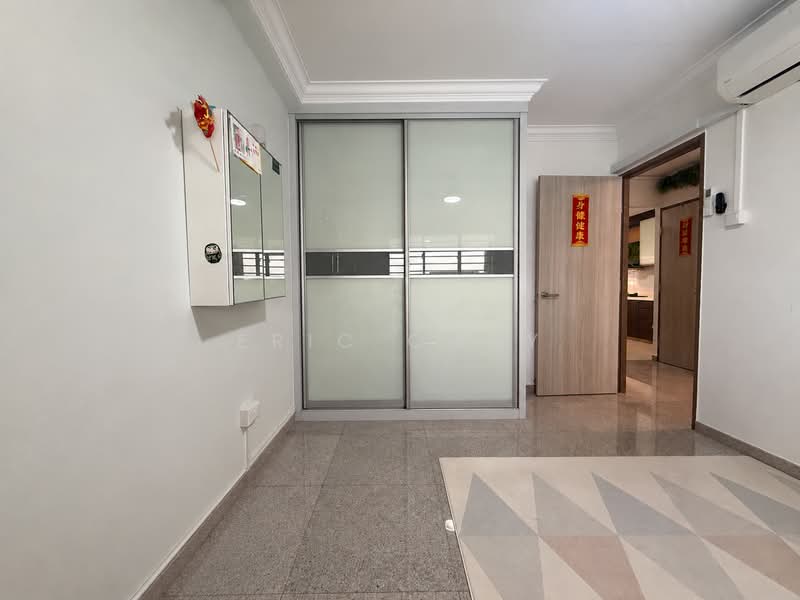 236 Tampines Street 21, 236 Tampines Street 21, 2 Bedrooms, 786 sqft, HDB Flat For Sale, by Eric Choy, 500157453 - Interior - PropertyGuru.com.sg