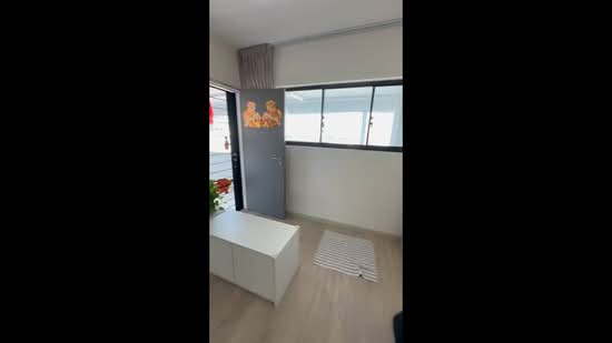 925 Tampines Street 91, 925 Tampines Street 91, Room Rental, 350 sqft, HDB Flat For Rent, by Josephine Ong, 500157455 - PropertyGuru.com.sg