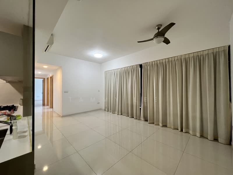 H2O Residences, 38 Fernvale Link, 3 Bedrooms, 1,130 sqft, Condominium For Sale, by Tammy Lee, 500157458 - Interior - PropertyGuru.com.sg