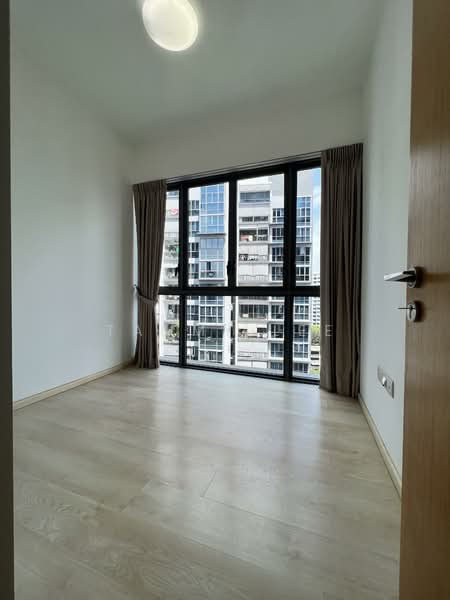 H2O Residences, 38 Fernvale Link, 3 Bedrooms, 1,130 sqft, Condominium For Sale, by Tammy Lee, 500157458 - Interior - PropertyGuru.com.sg