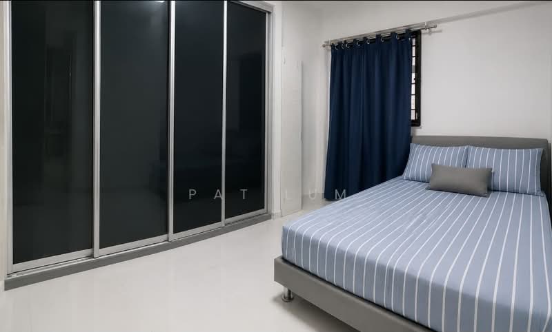 68 Geylang Bahru, 68 Geylang Bahru, 2 Bedrooms, 700 sqft, HDB Flat For Sale, by Pat Lum, 500157463 - Bedroom - PropertyGuru.com.sg