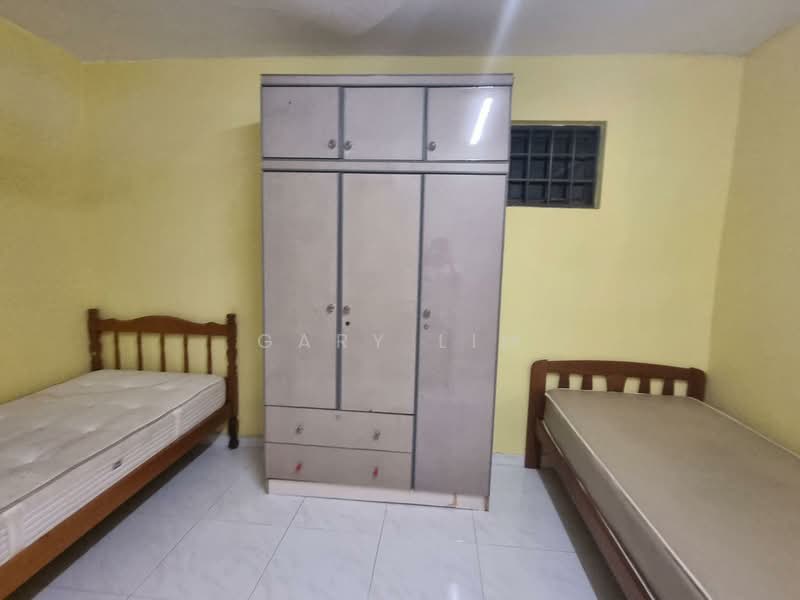 368 Bukit Batok Street 31, 368 Bukit Batok Street 31, 3 Bedrooms, 1,066 sqft, HDB Flat For Rent, by Gary Lim, 500157464 - Bedroom - PropertyGuru.com.sg