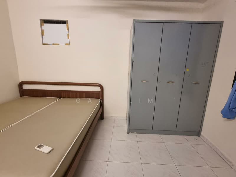 368 Bukit Batok Street 31, 368 Bukit Batok Street 31, 3 Bedrooms, 1,066 sqft, HDB Flat For Rent, by Gary Lim, 500157464 - Bedroom - PropertyGuru.com.sg
