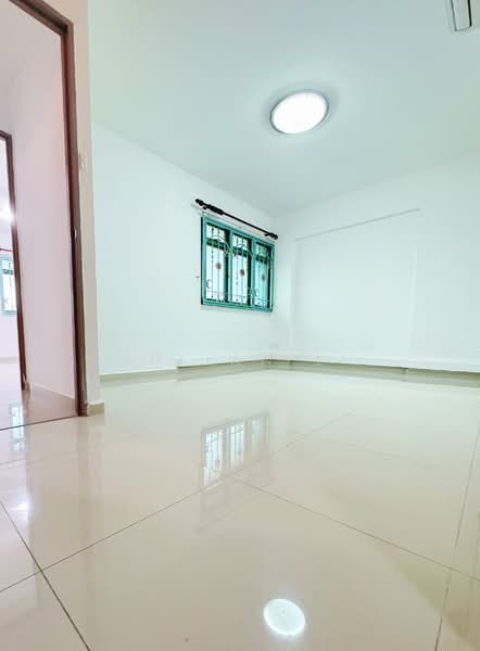 687B Woodlands Drive 75, 687B Woodlands Drive 75, 3 Bedrooms, 1,216 sqft, HDB Flat For Sale, by Julian Li, 500157467 - Interior - PropertyGuru.com.sg