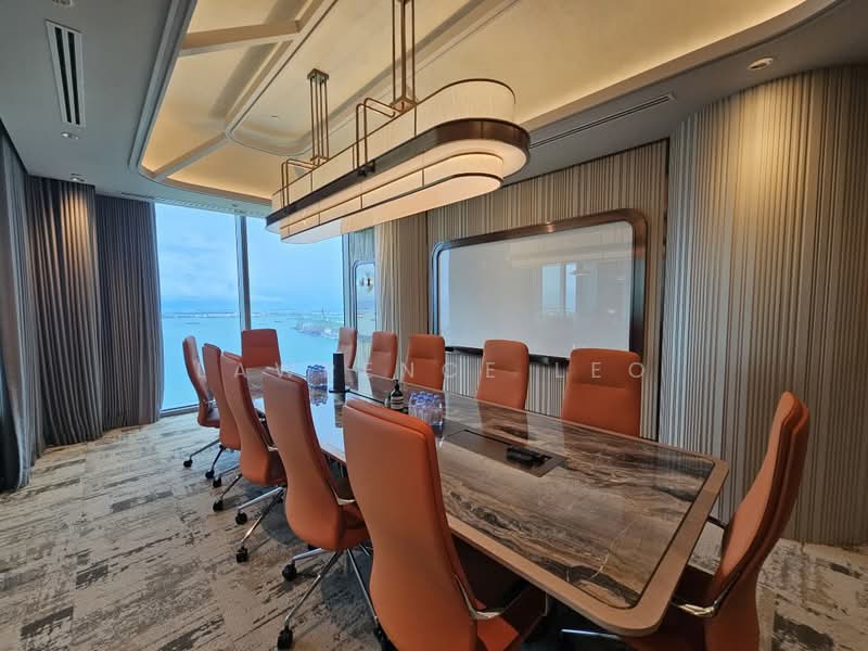 Labrador Tower, Buona Vista / West Coast / Clementi New Town, 300 sqft, Office For Rent, by Lawrence Leo, 500157469 - Interior - CommercialGuru.com.sg
