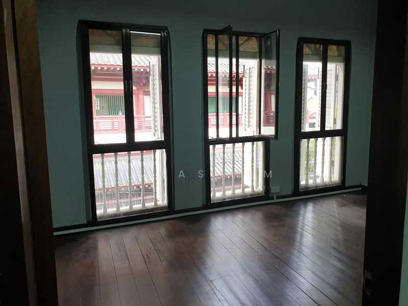 20 sago street, 20 sago street, Chinatown / Tanjong Pagar, 1,910 sqft, Shop / Shophouse For Rent, by Lukas Lim, 500157474 - Interior - CommercialGuru.com.sg
