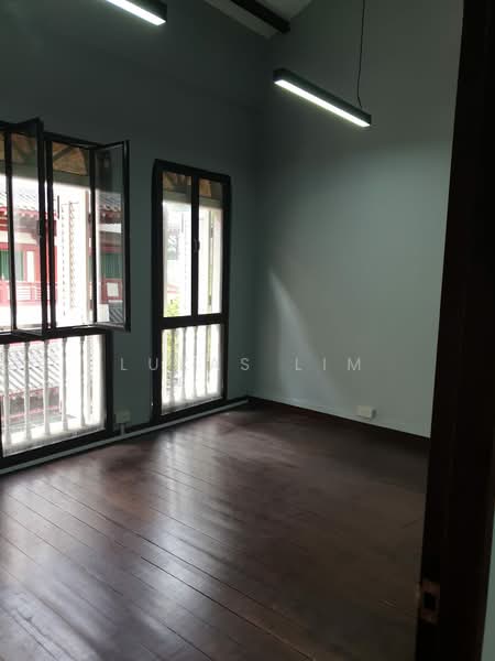 20 sago street, 20 sago street, Chinatown / Tanjong Pagar, 1,910 sqft, Shop / Shophouse For Rent, by Lukas Lim, 500157474 - Interior - CommercialGuru.com.sg