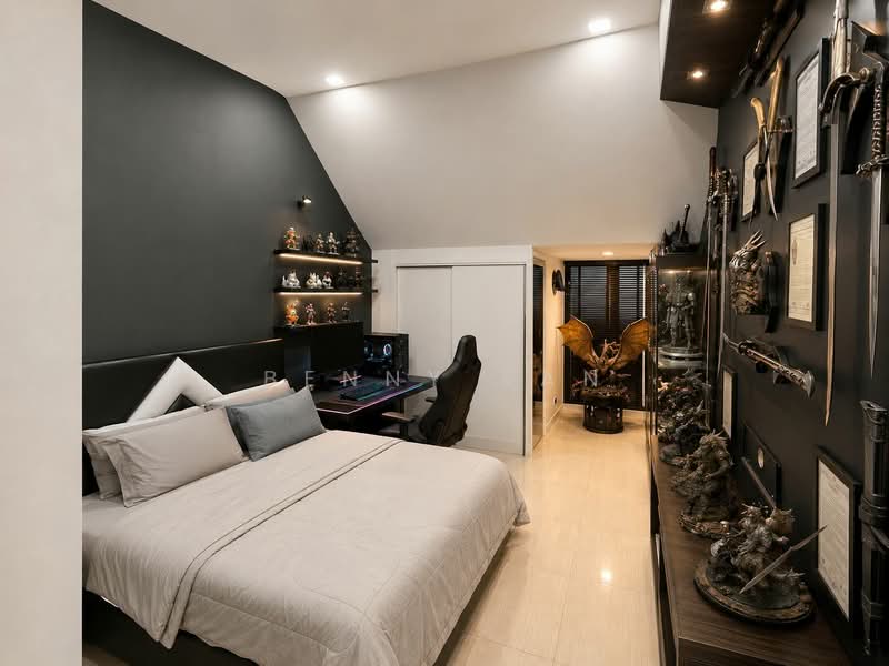 Jalan Anggerek, Macpherson Road, Aljunied Road, , 10+ Bedrooms, 5,335 sqft, Terraced House For Sale, by Benny Tan, 500157476 - PropertyGuru.com.sg