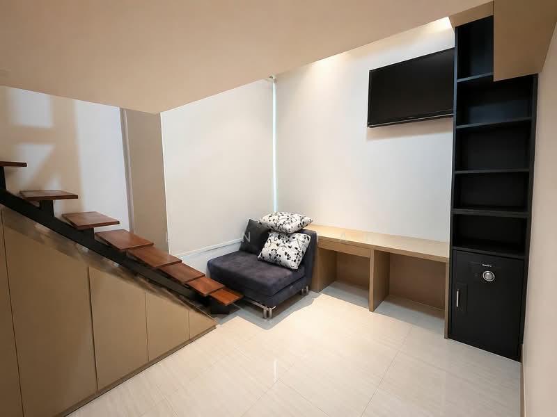 Jalan Anggerek, Macpherson Road, Aljunied Road, , 10+ Bedrooms, 5,335 sqft, Terraced House For Sale, by Benny Tan, 500157476 - Interior - PropertyGuru.com.sg