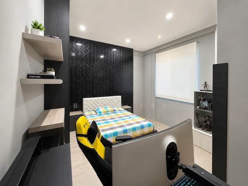 Jalan Anggerek, Macpherson Road, Aljunied Road, , 10+ Bedrooms, 5,335 sqft, Terraced House For Sale, by Benny Tan, 500157476 - PropertyGuru.com.sg