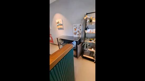 275 outram road, 275 Outram road, Chinatown / Tanjong Pagar, 1,529 sqft, Shop / Shophouse For Rent, by Lukas Lim, 500157481 - CommercialGuru.com.sg