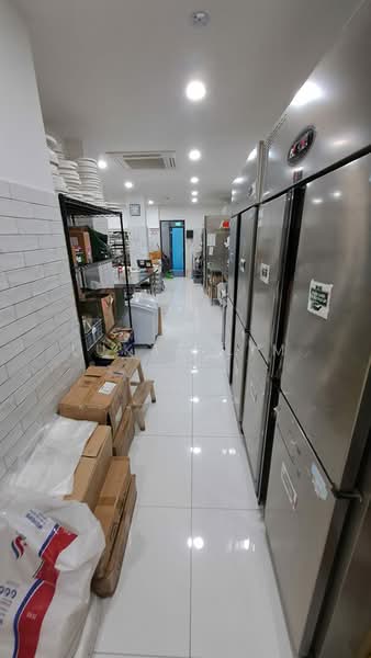 275 outram road, 275 Outram road, Chinatown / Tanjong Pagar, 1,529 sqft, Shop / Shophouse For Rent, by Lukas Lim, 500157481 - Interior - CommercialGuru.com.sg