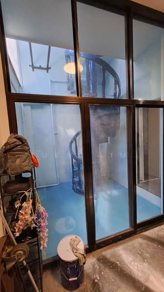275 outram road, 275 Outram road, Chinatown / Tanjong Pagar, 1,529 sqft, Shop / Shophouse For Rent, by Lukas Lim, 500157481 - Interior - CommercialGuru.com.sg
