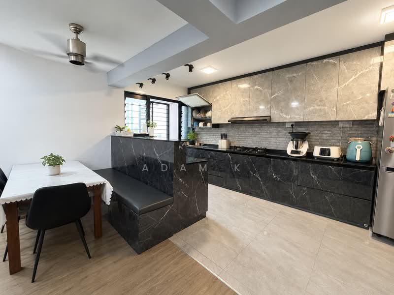 606B Tampines Street 61, 606B Tampines Street 61, 3 Bedrooms, 1,206 sqft, HDB Flat For Sale, by Adam K, 500157483 - PropertyGuru.com.sg