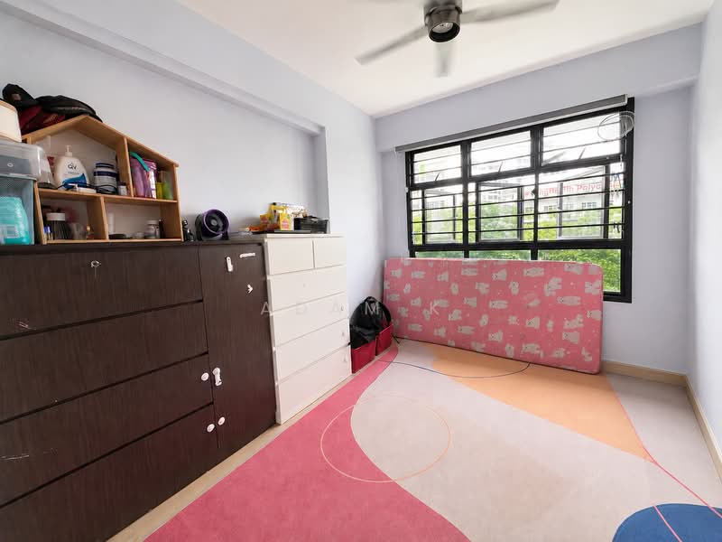 606B Tampines Street 61, 606B Tampines Street 61, 3 Bedrooms, 1,206 sqft, HDB Flat For Sale, by Adam K, 500157483 - Bedroom - PropertyGuru.com.sg