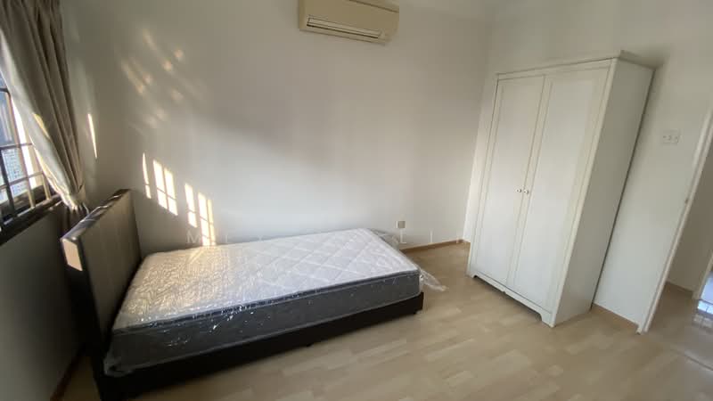 18 Cantonment Close, 18 Cantonment Close, 3 Bedrooms, 807 sqft, HDB Flat For Rent, by Mey A. Ling, 500157484 - Bedroom 2 - PropertyGuru.com.sg